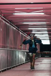 BIB: 
                            <button type="button" onclick="openModal(27267423)" class="btn btn-primary btn-sm float-right btn-popup" data-toggle="modal" data-target=".modal-high-quality">
                        <i class="fas fa-shopping-cart"></i> Add to Cart
                    </button>
                                            <button type="button" onclick="isThisMe(27267423, true)" class="btn btn-success btn-sm float-right btn-popup btn-isme hidden" data-toggle="tooltip" data-placement="bottom" title="นี่คือรูปของคุณใช่ไหม คลิกที่นี่เพื่อเอาเข้าอัลบั้ม">
                        <i class="fas fa-plus"></i> Add to album
                    </button>
                    <button type="button" onclick="isThisMe(27267423, false)" class="btn btn-warning btn-sm float-right btn-popup btn-isnotme hidden">
                        <i class="fas fa-ban"></i> Remove from album
                    </button>